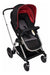 Infanti Joie Travel System - Boston 2