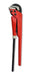 Davidson Professional Stilson Pipe Wrench 2 Inches 50mm 0