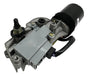 Motor De Limpador Uno 2005 2006 2007 2008 2009 2010 Fiorino 7