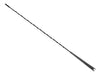 Ford Radio Antenna Mast For Ranger 2019 0