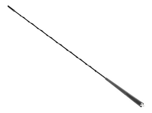 Ford Radio Antenna Mast For Ranger 2019 0