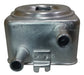 Enfriador De Aceite Peugeot 807 2.0 Hdi Motor Dw10ated4 3