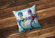 DGC Sublimation Templates For Cushion Covers Luca P315 4