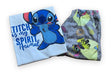 Children's Pajamas - Characters for Girls and Boys 122