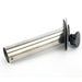 AM 30 Degrees Stainless Steel Flush Mount Rod Holder 3