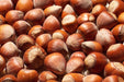 Uriburu Frutos Secos Whole Hazelnuts! Half a Kilo! 3