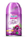 Aire Pur Universal Aromatic Refill - Grape 0