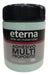 Eterna Multipurpose Adhesive X 100 Ml 0