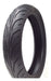 Cubierta Dunlop Tt900 - 275-17 - 47p 0