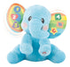 Winfun Interactive Elephant Learn With Me 1