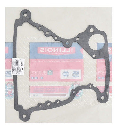 Illinois Joint Gasket for John Deere 2130 1