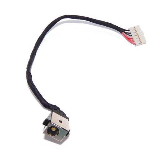 Asus DC Power Jack Cable N551J N551JB N551JM N551JK N551ZU G 0