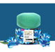 Kit 12 Sabonete Lux Botanicals Lí­rio Azul 85g 1