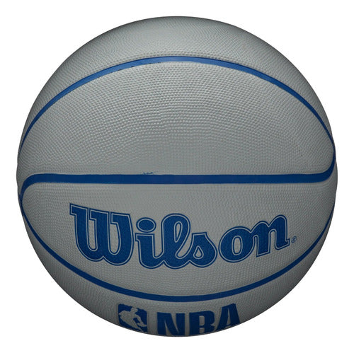 Official NBA Size Original Imported Basketball 28