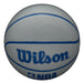Official NBA Size Original Imported Basketball 28