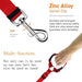 OTRAS MARCAS Adjustable Pet Leash for Dogs/Cats in the Car 2