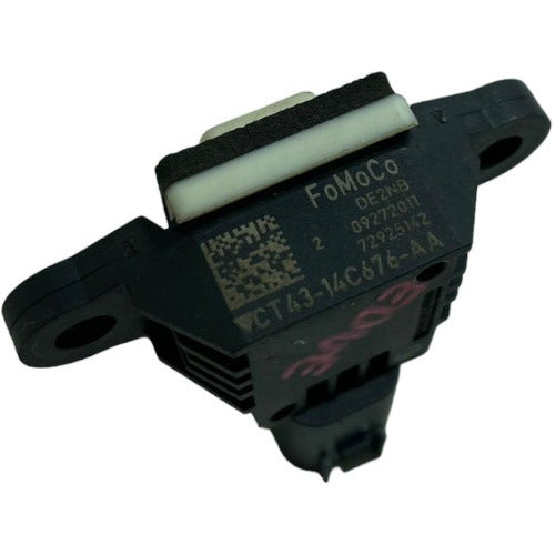 Sensor Impacto Espoleta Dianteira Edge 2012 -9089 2