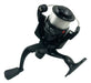 Cobra CB240 Fishing Reel - Ideal for Varied Fishing 2