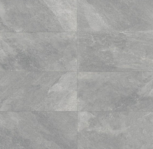 Vite Porcelanato Rocca Grey Out 80x80 1ra Oferta 1