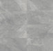 Vite Porcelanato Rocca Grey Out 80x80 1ra Oferta 1