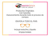 Mariana Arias 378 Prescription Pin Up Glasses Frames 5