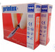 Printex #20 Scalpel Blades, Box of 100 Units 0