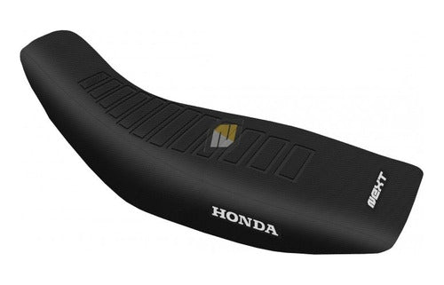 Next Funda Asiento Grip Antideslizante Honda Xr 250 Tornado 0