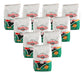 La Cumbrecita Yerba Mate Clasica 500g Pack X10 0