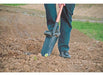Tramontina Gardening Tool Kit - Shovel + Hedge Trimmer + Rake Combo 7