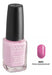 Cuvage Nail Polish Traditional No TACC Pro Keratine C Color #083 Madagascar Pink 13
