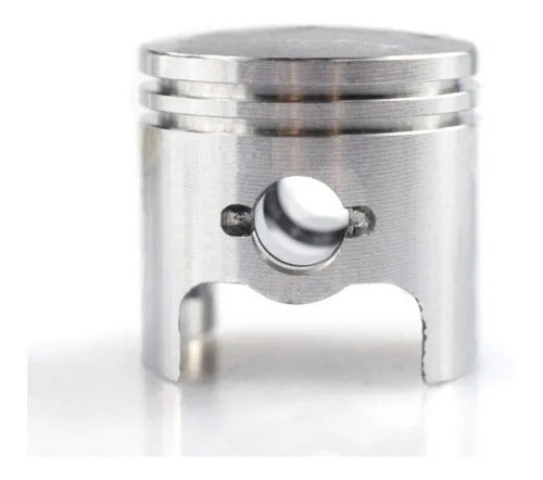 Kit Piston, Aros, Perno Motosierra 52 Cc (45mm) 3