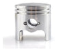 Kit Piston, Aros, Perno Motosierra 52 Cc (45mm) 3