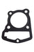 Cylinder Base Gasket Zanella ZR 200 OHC Pro 1