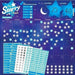 My Starry Chart Grafico De Tareas Interactivo 3 En 1, Calen 6