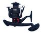 X-Fish 6000 Front Fishing Reel on Sale 1