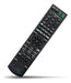 Sony Muteki Rm-aau202 Str Home Theater Remote Control 0