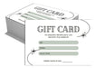 Tarjetas GIFT CARD: Simple Faz for Entrepreneurs 1