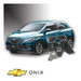 Chevrolet Cubre Carter Bracco Chapon Prisma Onix Spin Cobalt 2