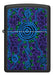 Zippo 48625 John Smith Gumbula Brilla Guarantee 4