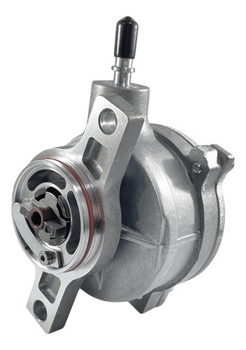 Bomba De Vacio Peugeot 106 Il 1.5d 1996-2004 1