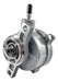 Bomba De Vacio Nissan Micra Il 1.5 D 1998-2003 1