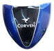 Corven Frente Pechera Mirage 110 Orig. 0