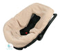 Cobertor Jj Cole Bundleme Para Baby Silla O Coche J00988 3