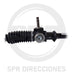 LACUM Mechanical Steering Rack for Fiat 147 2