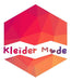 Kleider Mode Short Jersey Liso Bebe 3