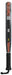 Varlion Paddle Racket Bourne One 2023 1