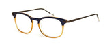 Infinit Eyeglasses Frame Folder 0