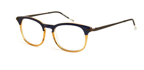 Infinit Eyeglasses Frame Folder 0