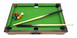 Cresko Mini Pool D Mesa Madera Chicos Pool Table Top E Casa Valente 4