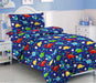 RC Children's 1-Person Sheet Set 0